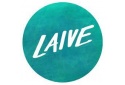 Laive Oy / Laive Studio