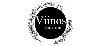Viinos beauty salon