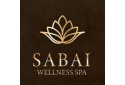 Sabai Wellness Spa