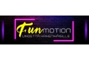Funmotion  