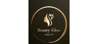 Beauty Glow Dilvin 