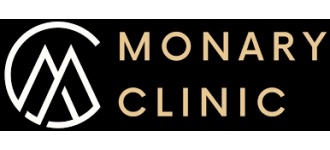 Monary Clinic