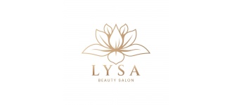 Lysa Beauty Salon