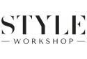 Style WorkShop