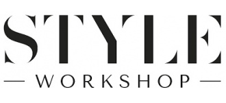Style WorkShop