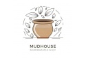 Mudhouse