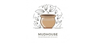 Mudhouse