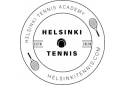 Helsinki Tennis