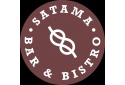 Satama Bar
