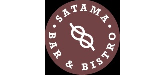 Satama Bar