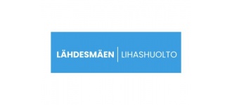 Lähdesmäen lihashuolto OY